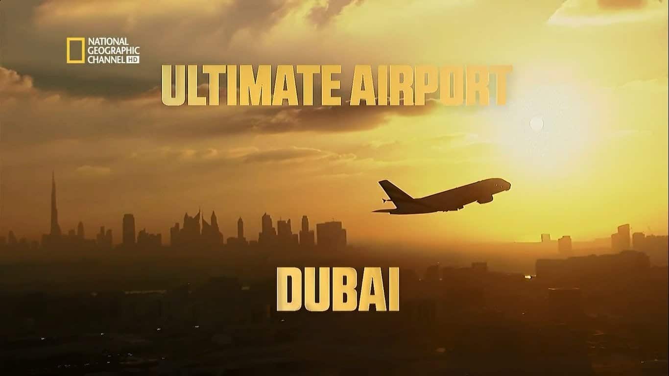  wwwTorrentingcom - UltimateDubaiAirportS01E02