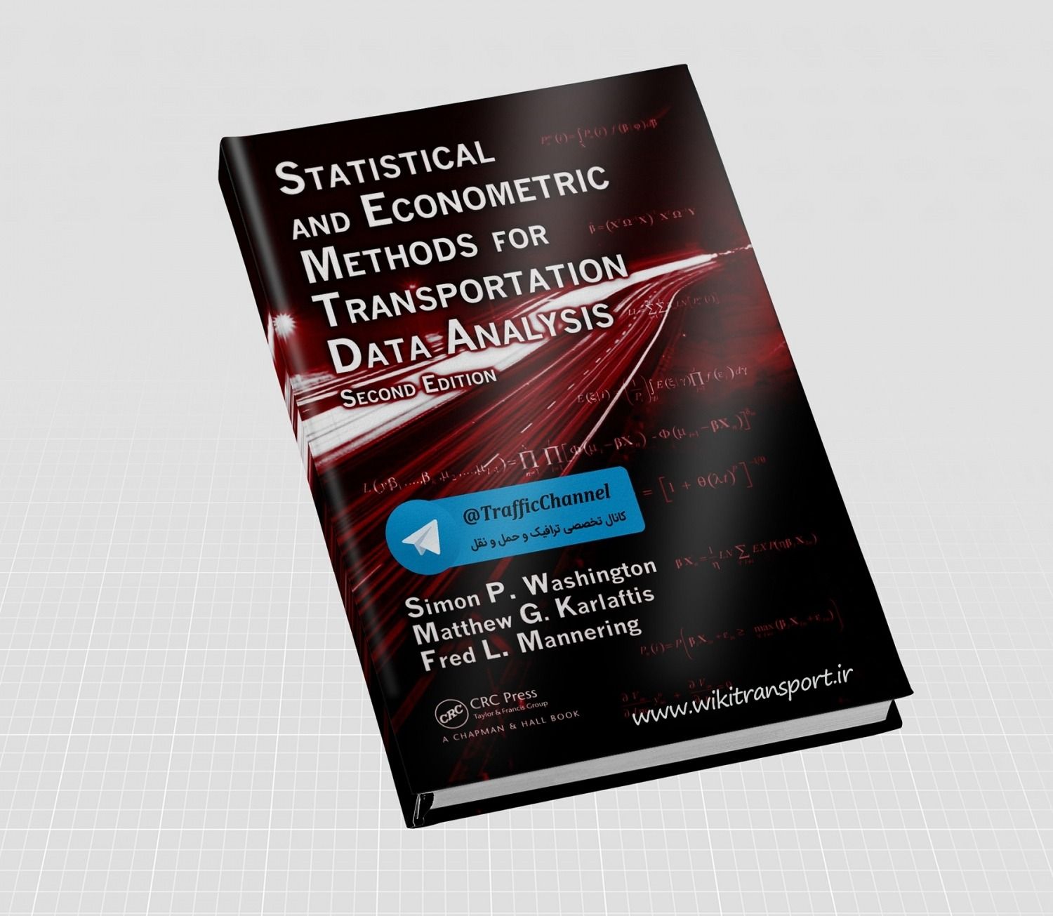 statistical-and-econometric-methods-for-transportation-data-analysis